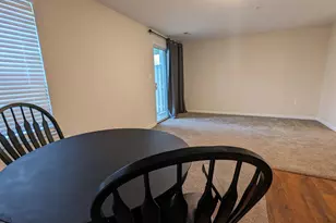 141 Winslow Pl, Prince Frederick, MD 20678 - Photo 4