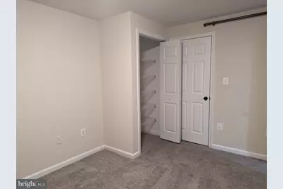141 Winslow Place, Prince Frederick, MD 20678 - Photo 8