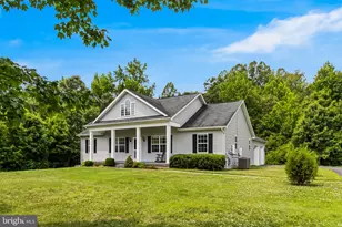 3020 Franklin Dr, Huntingtown, MD 20639 - Photo 42