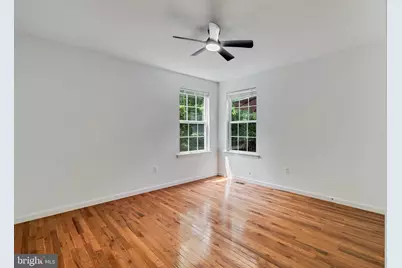 3020 Franklin Drive, Huntingtown, MD 20639 - Photo 16