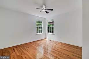 3020 Franklin Dr, Huntingtown, MD 20639 - Photo 16