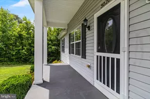 3020 Franklin Dr, Huntingtown, MD 20639 - Photo 44