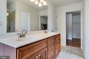 3020 Franklin Dr, Huntingtown, MD 20639 - Photo 24