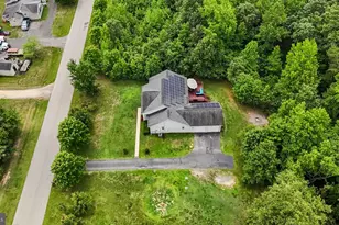 3020 Franklin Dr, Huntingtown, MD 20639 - Photo 52