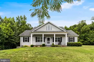 3020 Franklin Dr, Huntingtown, MD 20639 - Photo 48