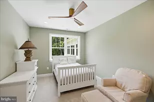 1970 Old Anchor Rd, Huntingtown, MD 20639 - Photo 62