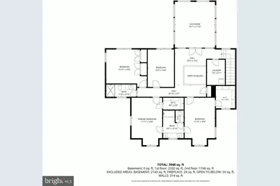 1970 Old Anchor Rd, Huntingtown, MD 20639 - Photo 86