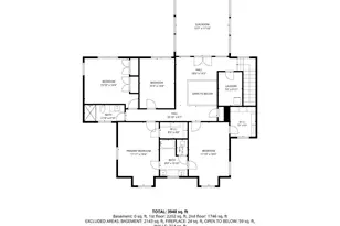 1970 Old Anchor Rd, Huntingtown, MD 20639 - Photo 86