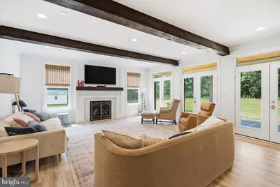 1970 Old Anchor Rd, Huntingtown, MD 20639 - Photo 26