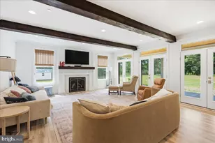 1970 Old Anchor Rd, Huntingtown, MD 20639 - Photo 26