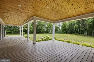1970 Old Anchor Rd, Huntingtown, MD 20639 - Photo 30