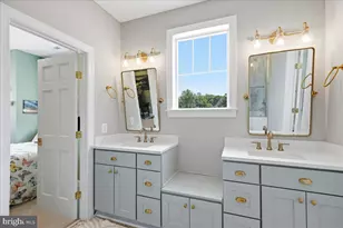 1970 Old Anchor Rd, Huntingtown, MD 20639 - Photo 72