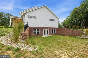 1970 Old Anchor Rd, Huntingtown, MD 20639 - Photo 84