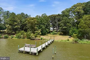 1970 Old Anchor Rd, Huntingtown, MD 20639 - Photo 12