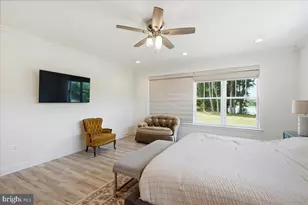 1970 Old Anchor Rd, Huntingtown, MD 20639 - Photo 50
