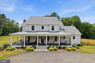 1970 Old Anchor Rd, Huntingtown, MD 20639 - Photo 8