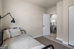 8256 D St, Chesapeake Beach, MD 20732 - Photo 22
