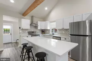 8256 D St, Chesapeake Beach, MD 20732 - Photo 8