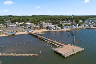 8256 D St, Chesapeake Beach, MD 20732 - Photo 42