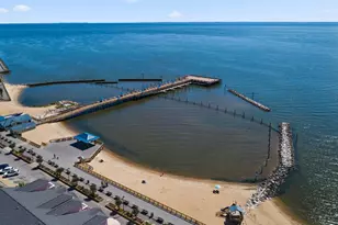 8256 D St, Chesapeake Beach, MD 20732 - Photo 38