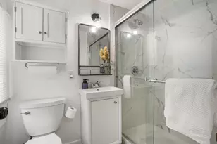 8256 D St, Chesapeake Beach, MD 20732 - Photo 24