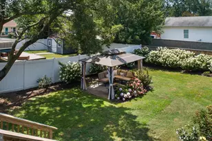 8256 D St, Chesapeake Beach, MD 20732 - Photo 32