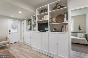 8256 D St, Chesapeake Beach, MD 20732 - Photo 6