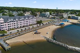 8256 D St, Chesapeake Beach, MD 20732 - Photo 42