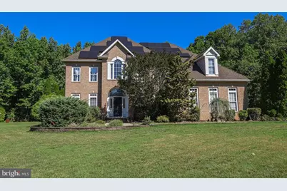 3715 Thunder Hill Drive, Prince Frederick, MD 20678 - Photo 1