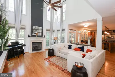 3715 Thunder Hill Drive, Prince Frederick, MD 20678 - Photo 24
