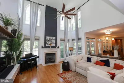 3715 Thunder Hill Drive, Prince Frederick, MD 20678 - Photo 28