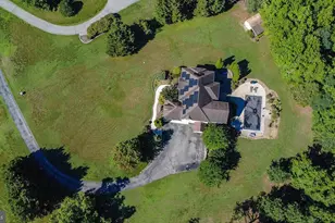 3715 Thunder Hill Dr, Prince Frederick, MD 20678 - Photo 102