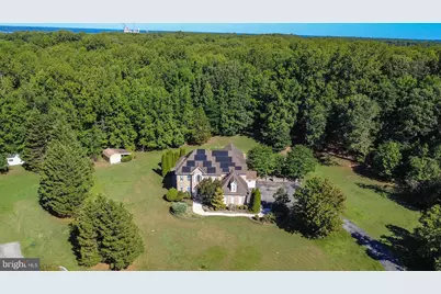3715 Thunder Hill Drive, Prince Frederick, MD 20678 - Photo 108