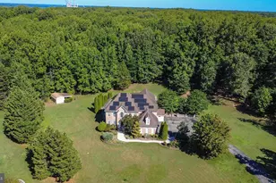 3715 Thunder Hill Dr, Prince Frederick, MD 20678 - Photo 108