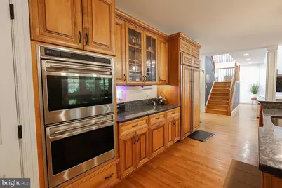 3715 Thunder Hill Drive, Prince Frederick, MD 20678 - Photo 32