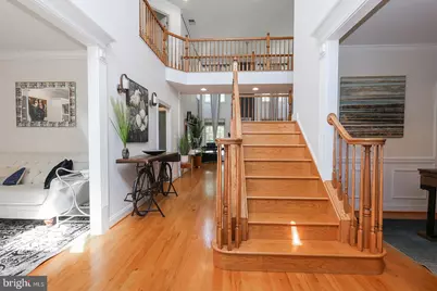 3715 Thunder Hill Drive, Prince Frederick, MD 20678 - Photo 22