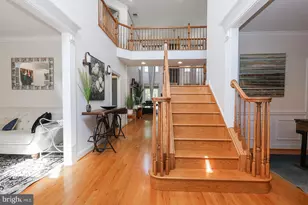 3715 Thunder Hill Dr, Prince Frederick, MD 20678 - Photo 22