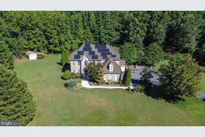 3715 Thunder Hill Drive, Prince Frederick, MD 20678 - Photo 110