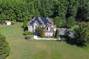 3715 Thunder Hill Dr, Prince Frederick, MD 20678 - Photo 110