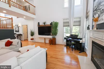 3715 Thunder Hill Drive, Prince Frederick, MD 20678 - Photo 26