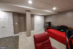 3715 Thunder Hill Dr, Prince Frederick, MD 20678 - Photo 90