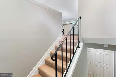 714 Pioneer Trail, Lusby, MD 20657 - Photo 4