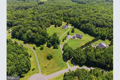 3730 Thunder Hill Drive, Prince Frederick, MD 20678 - Photo 82