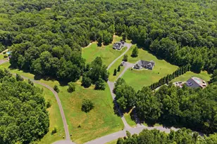 3730 Thunder Hill Dr, Prince Frederick, MD 20678 - Photo 82
