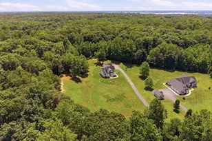 3730 Thunder Hill Dr, Prince Frederick, MD 20678 - Photo 86