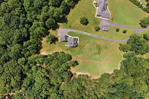 3730 Thunder Hill Dr, Prince Frederick, MD 20678 - Photo 88