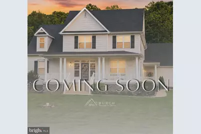 3730 Thunder Hill Drive, Prince Frederick, MD 20678 - Photo 1