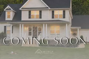 3730 Thunder Hill Dr, Prince Frederick, MD 20678 - Photo 1
