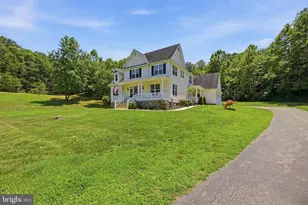 3730 Thunder Hill Dr, Prince Frederick, MD 20678 - Photo 14