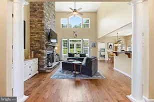 3730 Thunder Hill Dr, Prince Frederick, MD 20678 - Photo 32